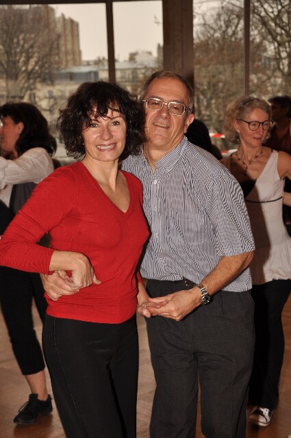 min 2009 03 01 parisxiv 083